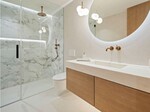 Premium penthouse  Los Arrayanes Nueva Andalucia_34