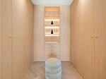 Premium penthouse  Los Arrayanes Nueva Andalucia_35
