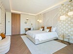 Premium penthouse  Los Arrayanes Nueva Andalucia_36