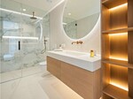Premium penthouse  Los Arrayanes Nueva Andalucia_37