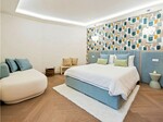 Premium penthouse  Los Arrayanes Nueva Andalucia_38