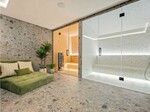 Premium penthouse  Los Arrayanes Nueva Andalucia_40