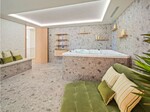 Premium penthouse  Los Arrayanes Nueva Andalucia_41
