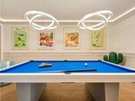 Premium penthouse  Los Arrayanes Nueva Andalucia_26