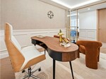 Premium penthouse  Los Arrayanes Nueva Andalucia_1