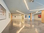 Premium penthouse  Los Arrayanes Nueva Andalucia_4