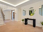 Premium penthouse  Los Arrayanes Nueva Andalucia_5