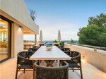 Premium penthouse  Los Arrayanes Nueva Andalucia_10