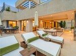 Premium penthouse  Los Arrayanes Nueva Andalucia_9