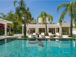 Las Brisas Villa_46