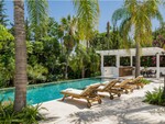 Las Brisas Villa_49