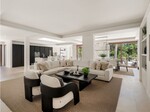 Las Brisas Villa_50