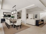 Las Brisas Villa_1