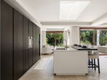 Las Brisas Villa_2