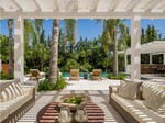 Las Brisas Villa_47