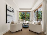 Las Brisas Villa_6