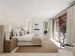 Las Brisas Villa_7