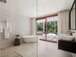 Las Brisas Villa_9