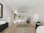 Las Brisas Villa_10