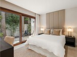 Las Brisas Villa_13