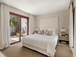 Las Brisas Villa_15