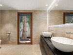 Las Brisas Villa_16