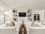 Las Brisas Villa_20