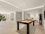 Las Brisas Villa_22