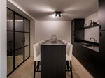 Las Brisas Villa_24