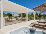 Las Brisas Villa_36