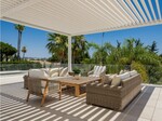 Las Brisas Villa_37