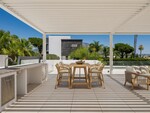 Las Brisas Villa_38