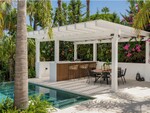Las Brisas Villa_40