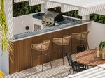 Las Brisas Villa_39