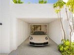 Las Brisas Villa_41