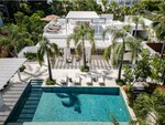 Las Brisas Villa_43
