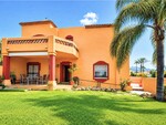 Marbella semi-detached villa_9