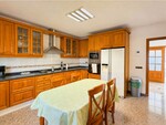 Marbella semi-detached villa_19