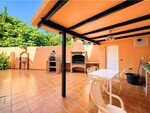 Marbella semi-detached villa_15