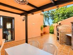 Marbella semi-detached villa_16