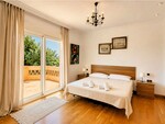 Marbella semi-detached villa_20
