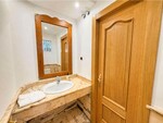 Marbella semi-detached villa_27