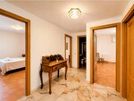 Marbella semi-detached villa_28