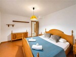Marbella semi-detached villa_29