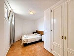 Marbella semi-detached villa_30