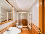 Marbella semi-detached villa_31