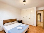 Marbella semi-detached villa_32