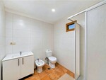 Marbella semi-detached villa_1