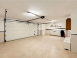 Marbella semi-detached villa_2