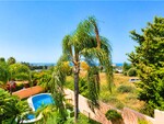 Marbella semi-detached villa_4